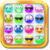 Onet Vista Emoticons