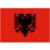 Albania Radio Live