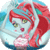 Dress up Lagoona monster