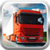Heavy Duty Truck Simulator 3D