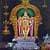 Tamil Bogar Sapta Gandam