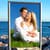 Hoarding Photo Frames Free