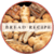Bread recipes food