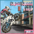 Super Speed Race Pro