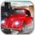 CarParkingHD