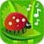 Nature Sounds and Music