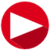 FloatTube