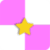 Pink Piano Tiles Bomb