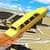 Extreme Car Stunt City Driving