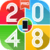 Game 2048