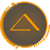 Neon Icon Pack