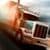 Truck Driver-free