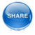 InstaShare Beta