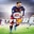 Football 16