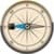 Qibla Finder Pro
