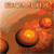 Bombix_xFree