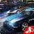 Drift Mania Street Outlaws special