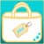Coupons Code