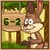 Bunny Math Survive