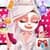 Xmas Princess Salon