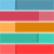 Color Monopoly