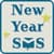 New Year Messages