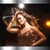 New Dance Music Ringtones