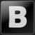 Blackmart  pro