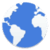 Quick Search Engine v2 Free