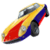 Coloring for Kid - Cars