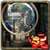 Find Your Parents - Hidden Object Games