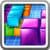 TETRIS M:BLOCK PUZZLE MATCH