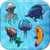 Aquarium Pairs