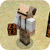 Lucky Block Mod for MCPE