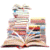 World of Books