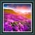 Live Wallpapers Spring Flowers