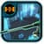 Ark portal tower defense battle