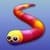 Worm Run 2018
