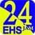 EHS ANJ 24JAM