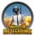 PUBG Online