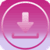 Insta Download Manager