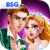 Secret High School 9 Zac Bellas Wedding