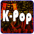 The K-Pop Channel