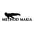 Method Makia