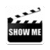 Show Me - Movies In Your Hand