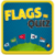 Flags Bais Quiz