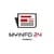 MyInfo24