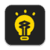 Smarter - Brain training