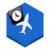 Airplane Mode Scheduler