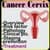 Cancer Cervix Fact
